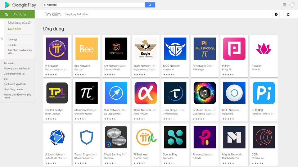 The-Pi-Network-app-suddenly-disappeared-from-the-Play-Store