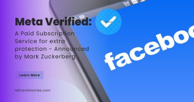 meta verified