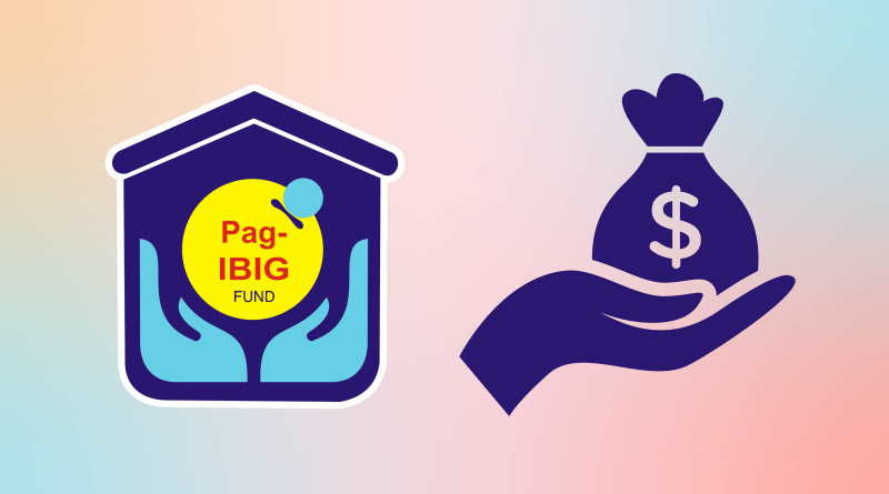 how to apply for pagibig loan 2023